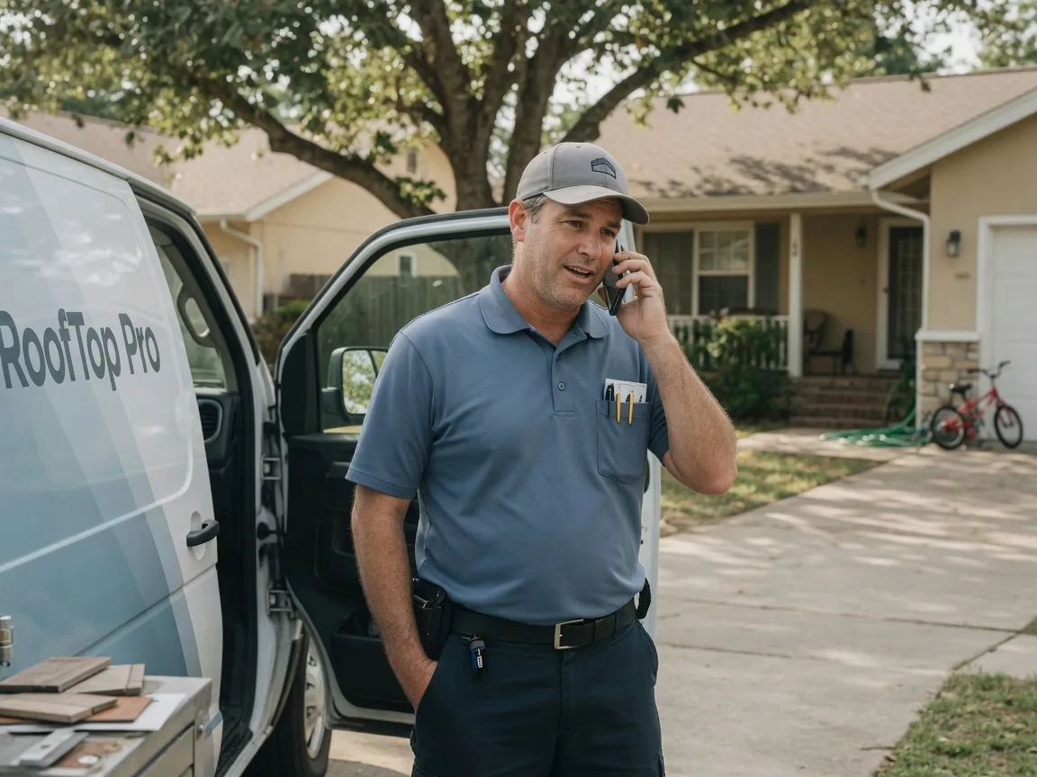 Roof Repair North River, NY FAQs